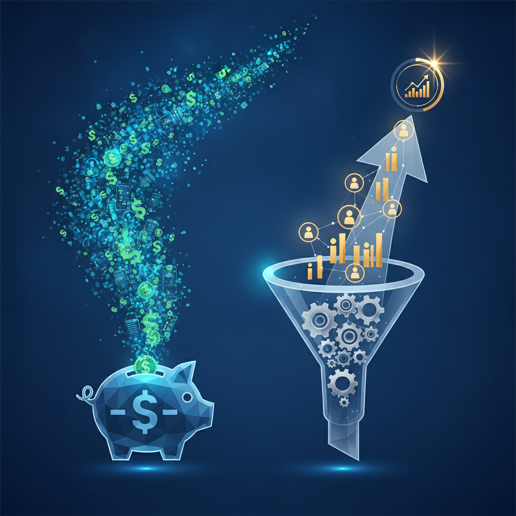 Rippling lance un outil interne pour évaluer le Retour sur Investissement de ses dépenses en IA