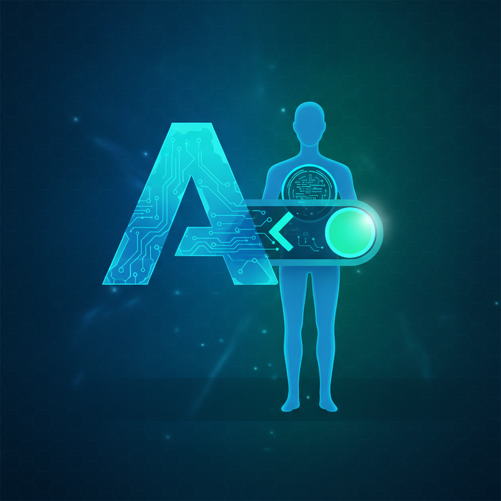 Anthropic active par défaut le mode automatique de son assistant de codage Claude Code