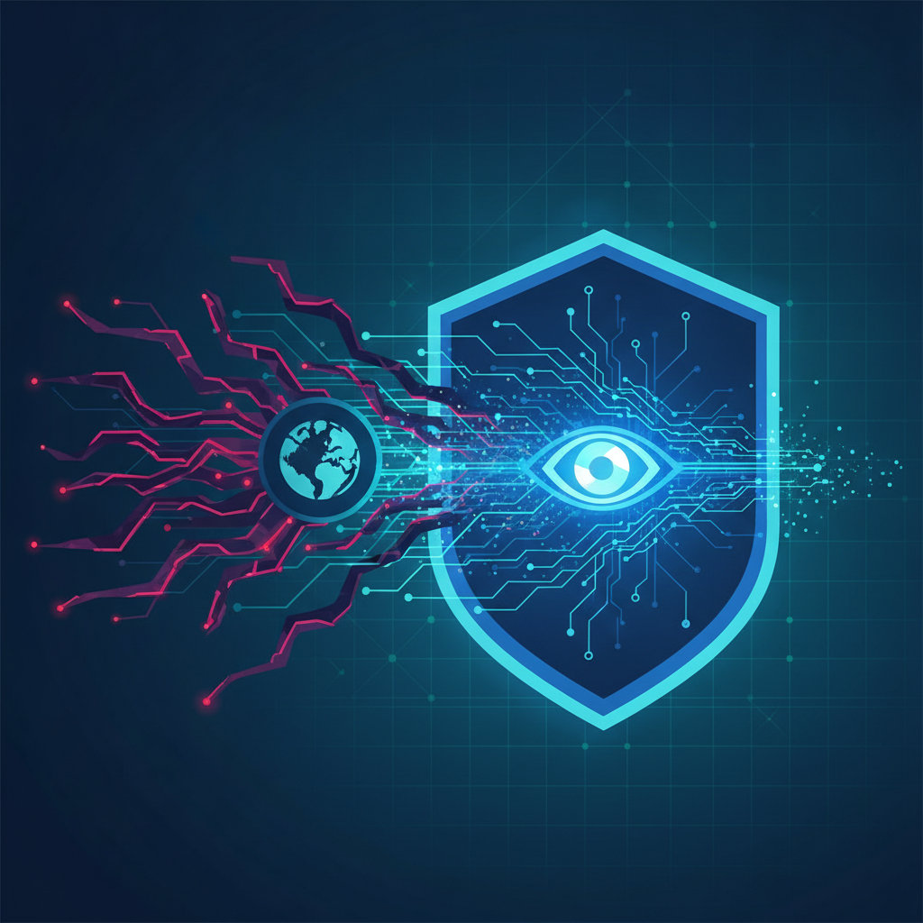 OpenAI introduit un nouveau modèle de cybersécurité en réponse à la multiplication des attaques assistées par l'IA