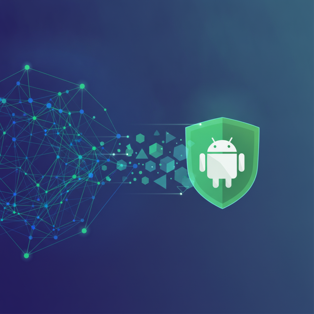 Automattic Mesh sur Android : Le CRM IA des PME