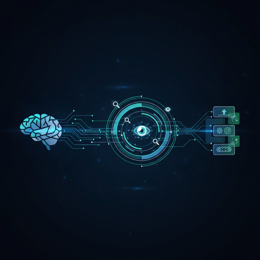 Agents IA : L'observabilité, clé de votre performance B2B