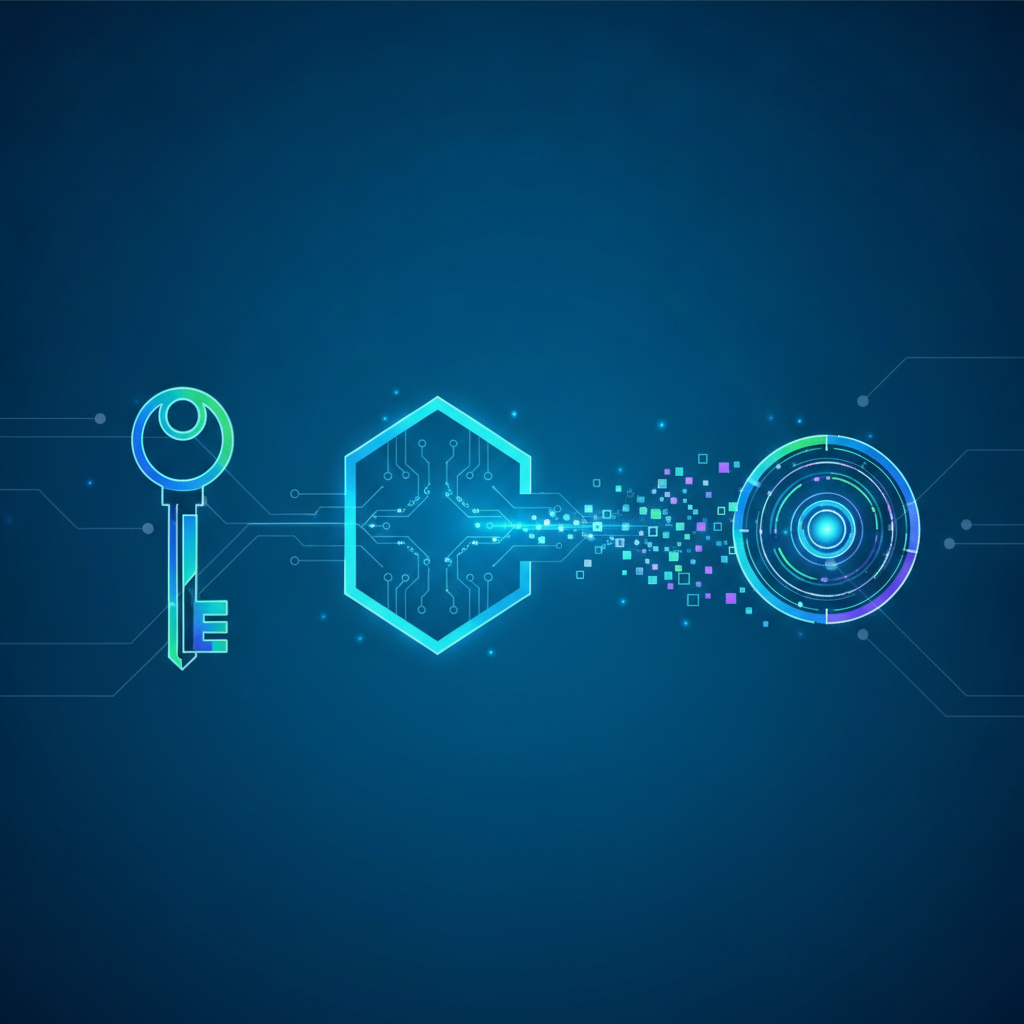 Authentification API: Guide Complet des Méthodes Sécurisées