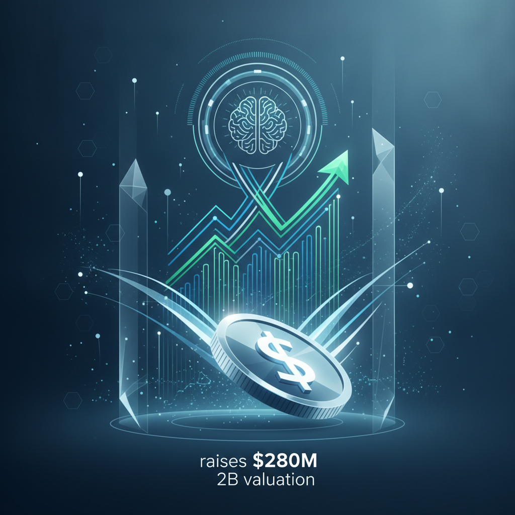 Wispr Vise l'Automatisation Réunions IA à 2 Mds $