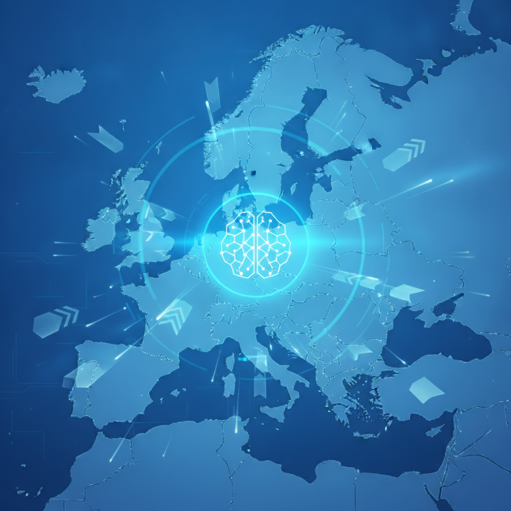 ChatGPT Ads en Europe : Défi et opportunité pour les PME tech