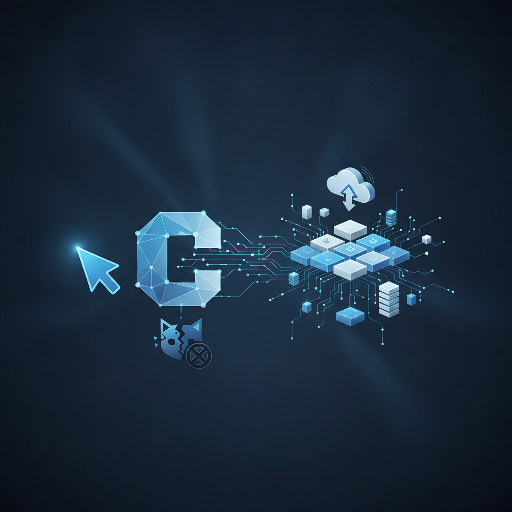 Cursor défie GitHub : plateforme IA d'hébergement code
