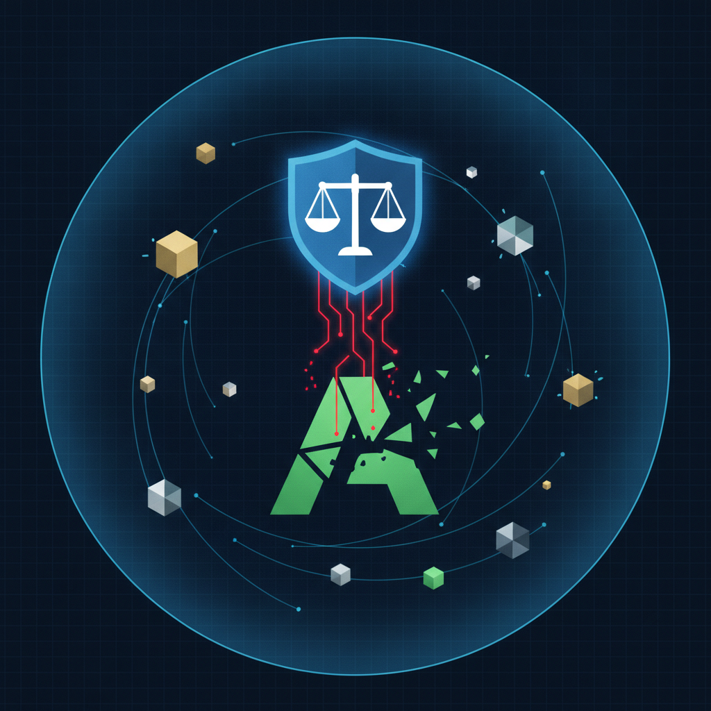 A16z sous Enquête DOJ : Impact sur l'Antitrust Venture Capital