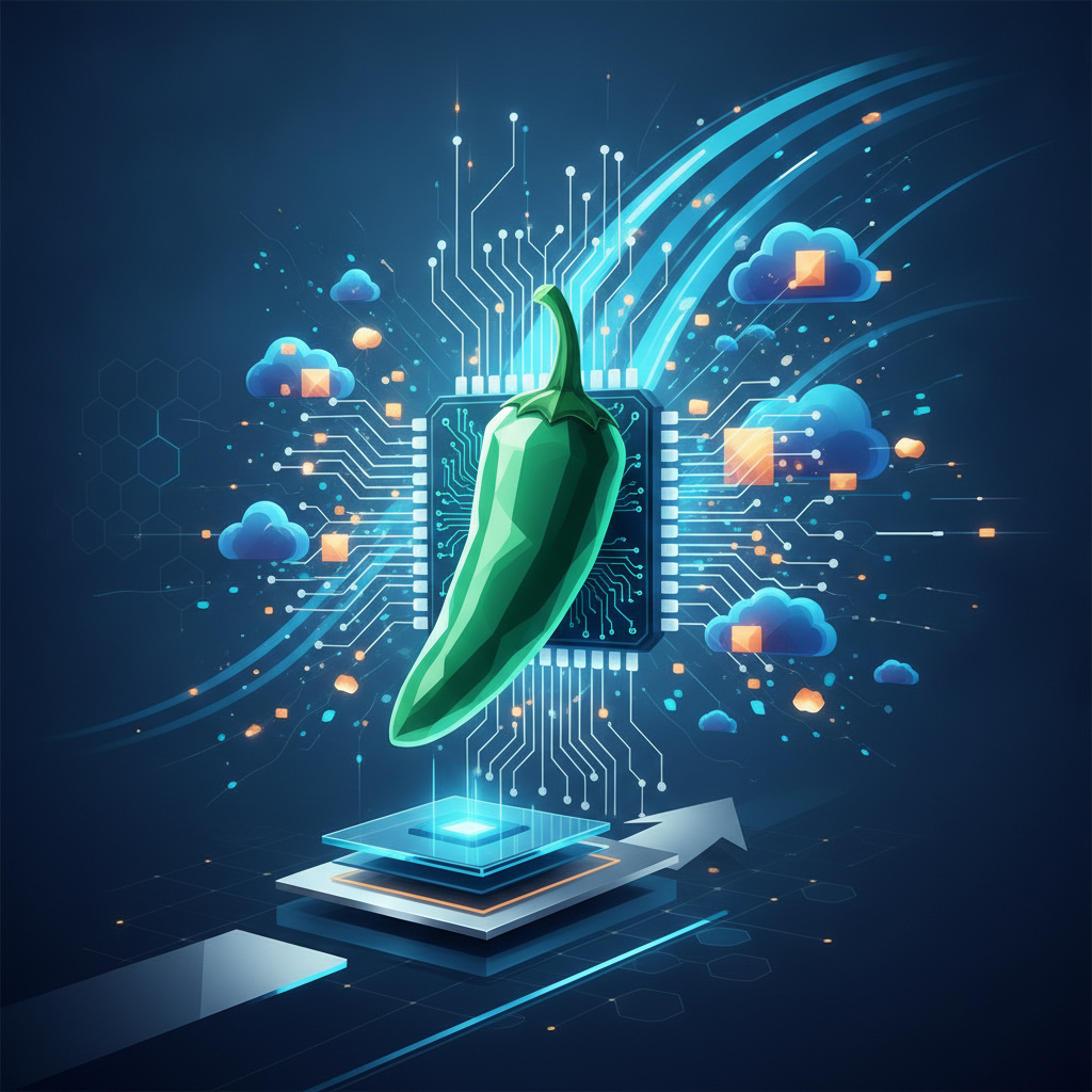 Jalapeño d'OpenAI : Maîtrise des Coûts IA à Grande Échelle
