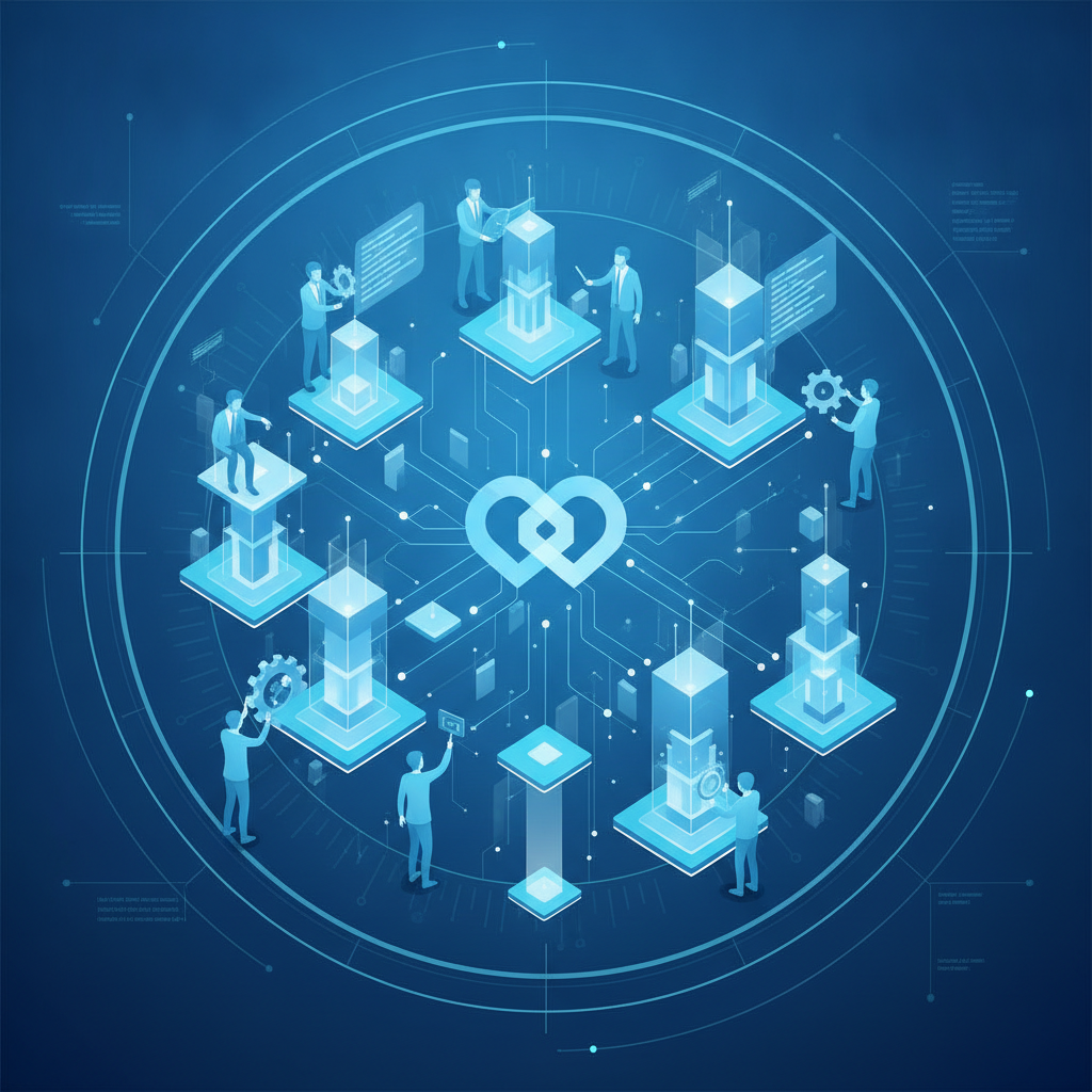 Loveholidays : le Low-code IA démocratise le dev logiciel.