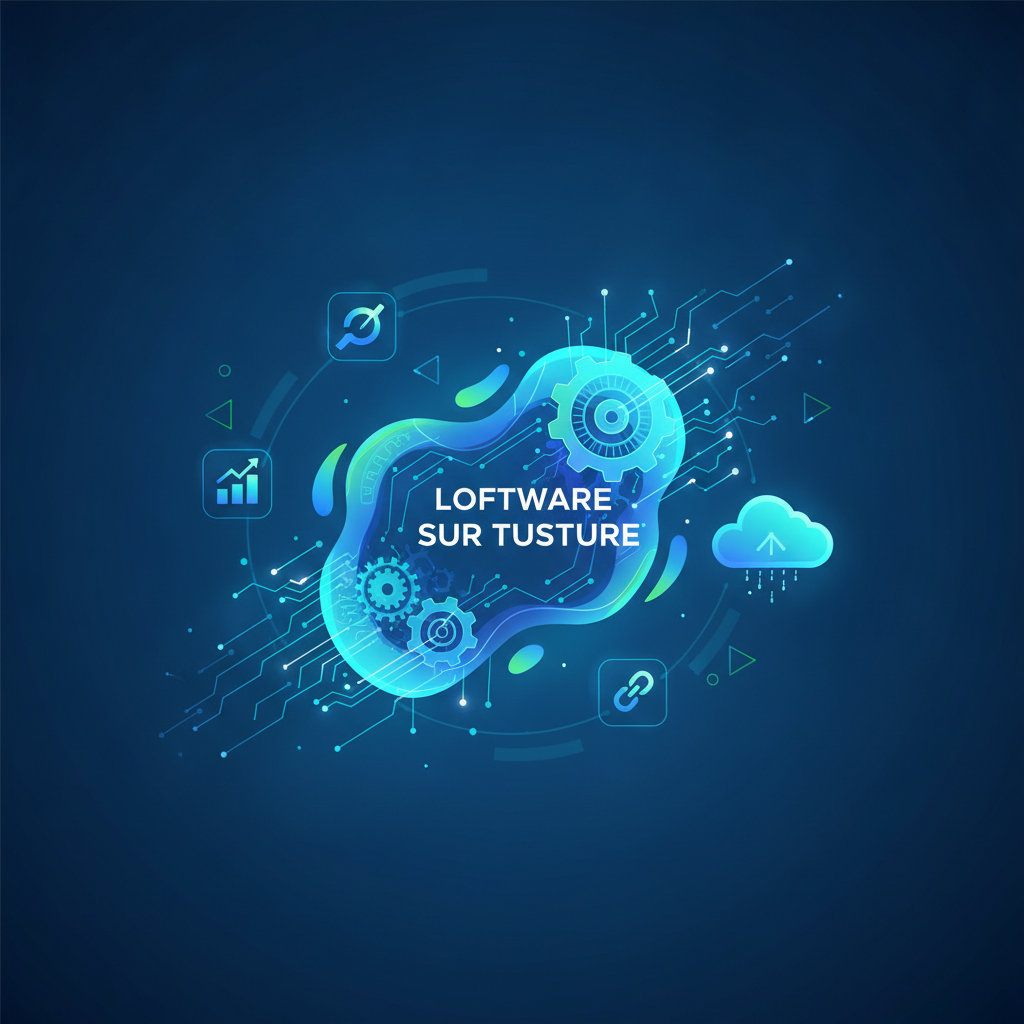 Logiciel sur mesure : l'optimisation des processus métier