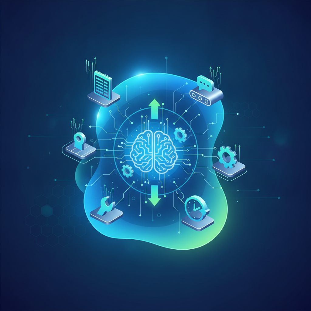 Intégration Logiciel Sur Mesure : PME Boostées & Processus Fluides