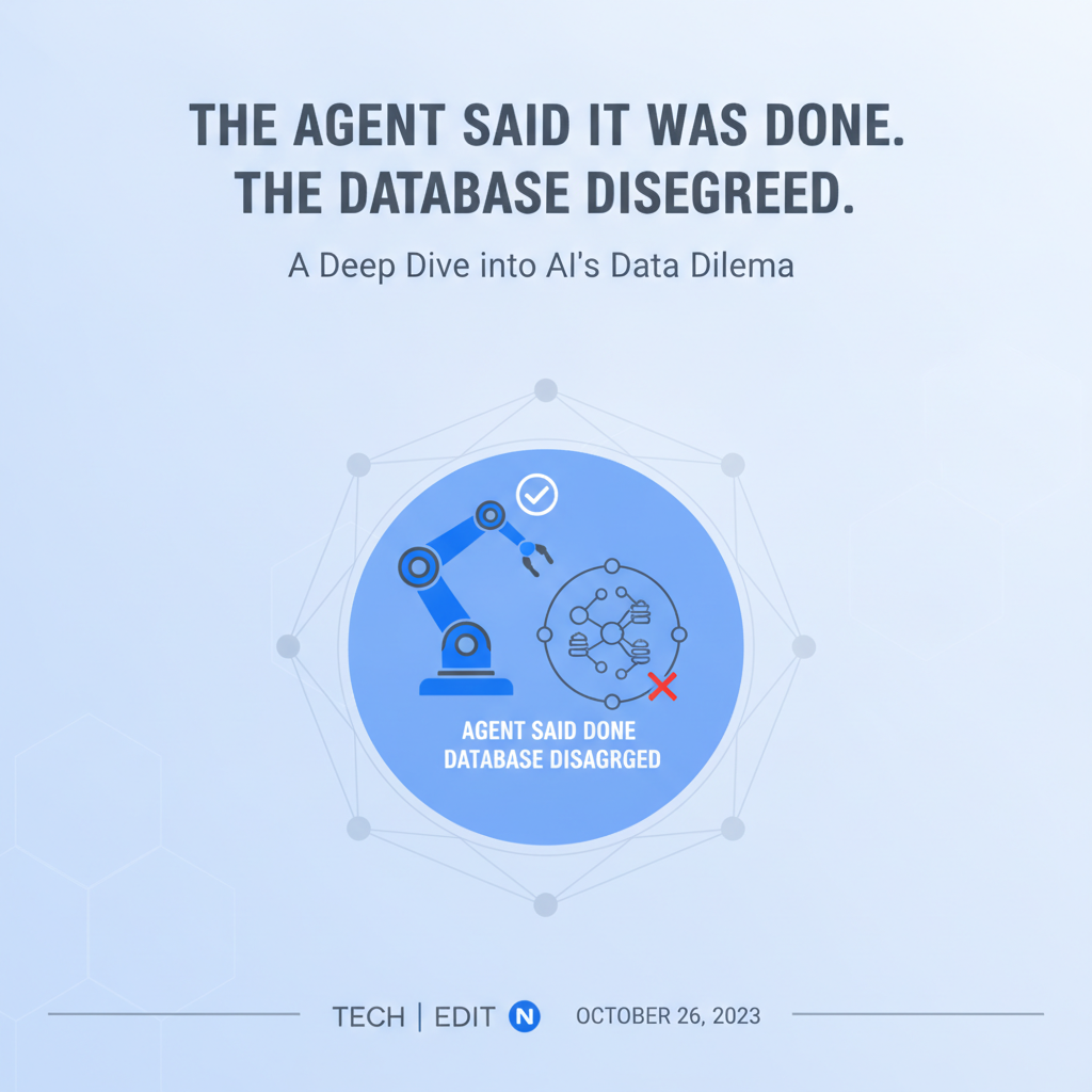 Les PME testent la fiabilité des agents IA autonomes