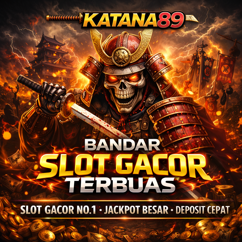 Carpoint / KATANA89 1