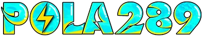 Tesco Mobile Logo