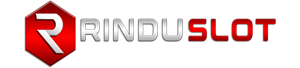 RINDUSLOT