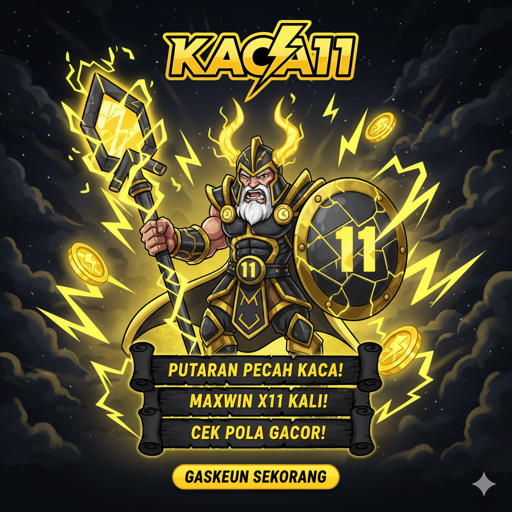 KACA11 OFFICIAL