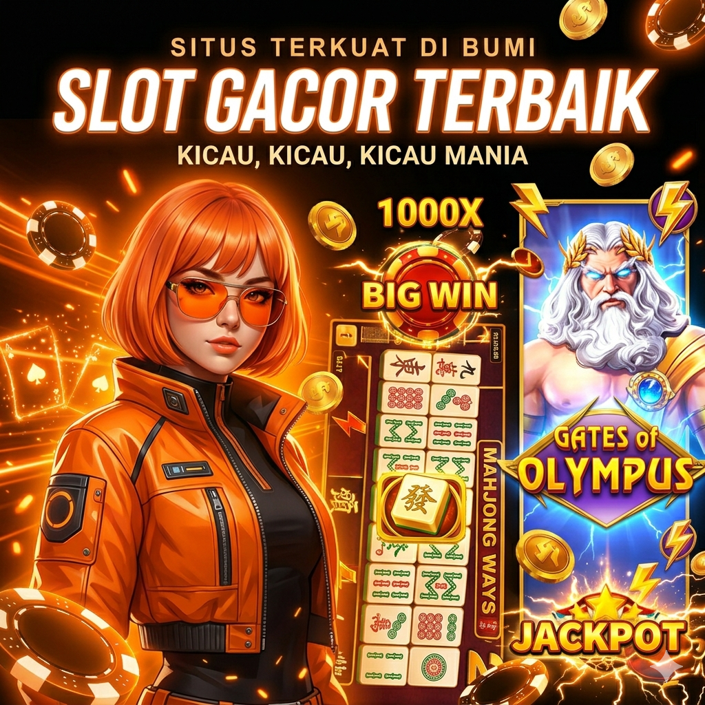 MC888 🛡️ Platform Game Online dengan Fokus Keamanan & Kenyamanan Pengguna