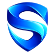 Shaivika IT Technologies Logo