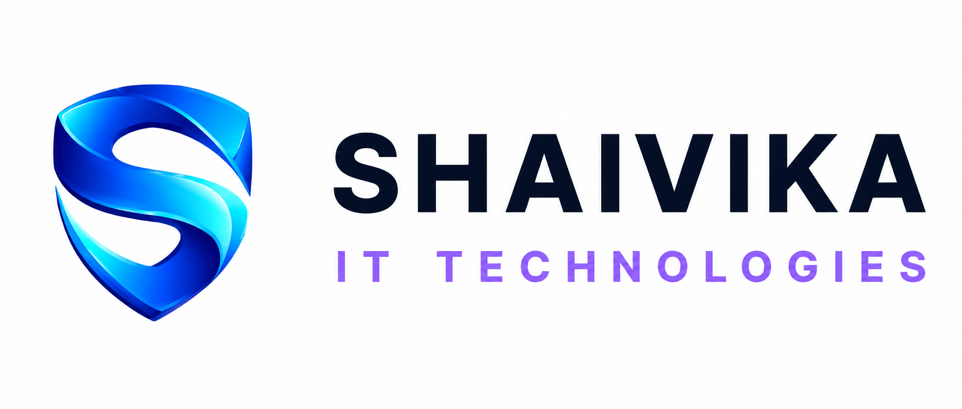 Shaivika IT Technologies