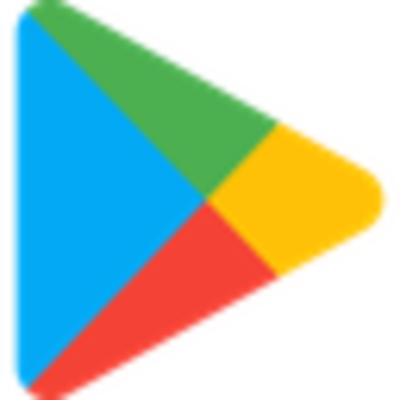 google play icon