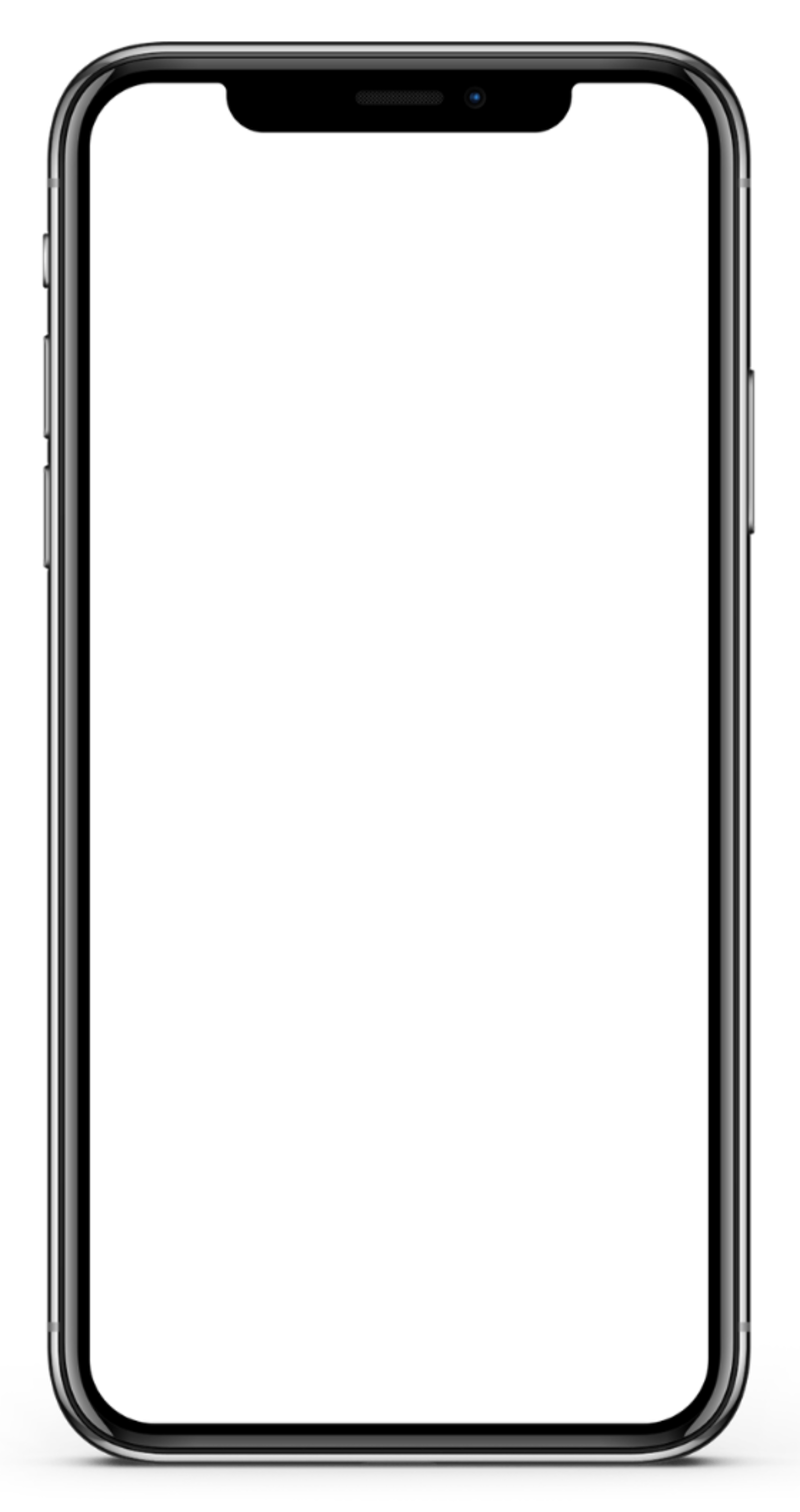Phone Frame