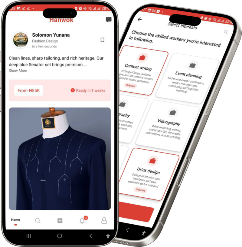 app-sample