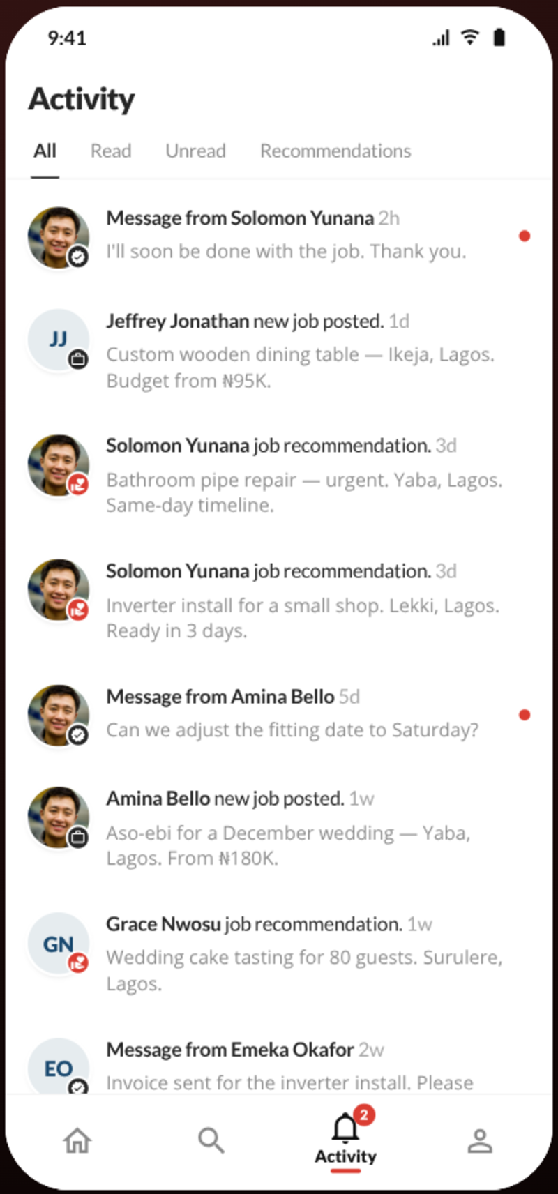 screenshot-2