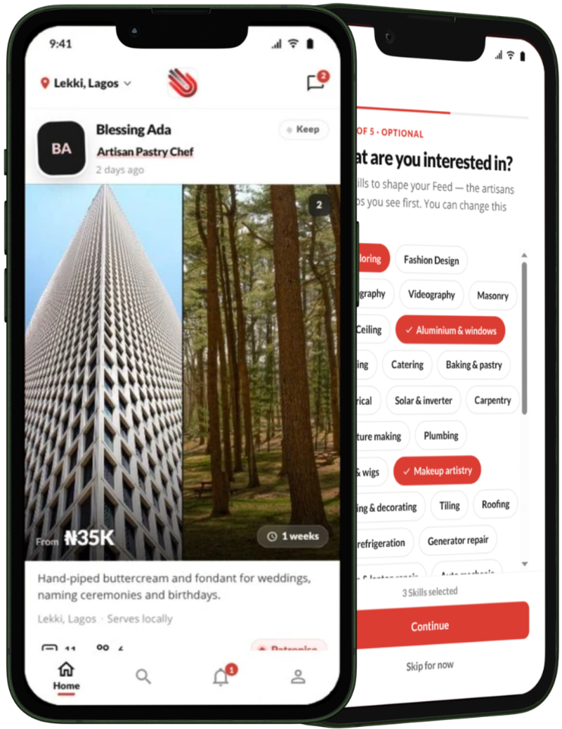 app-sample