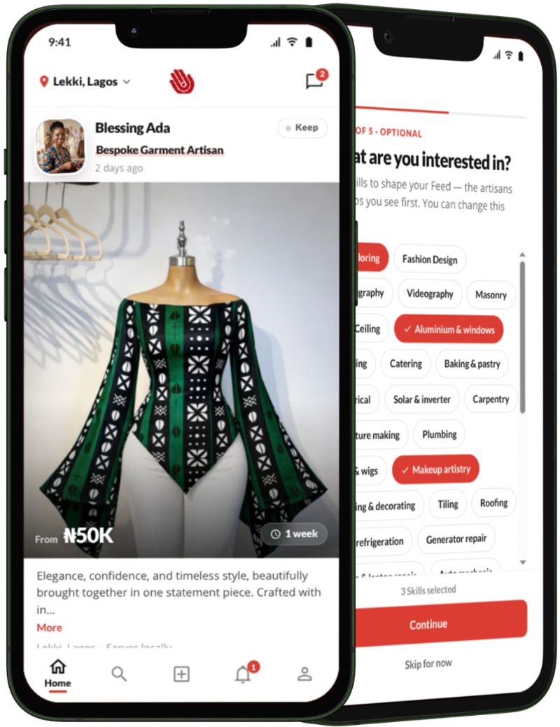 app-sample