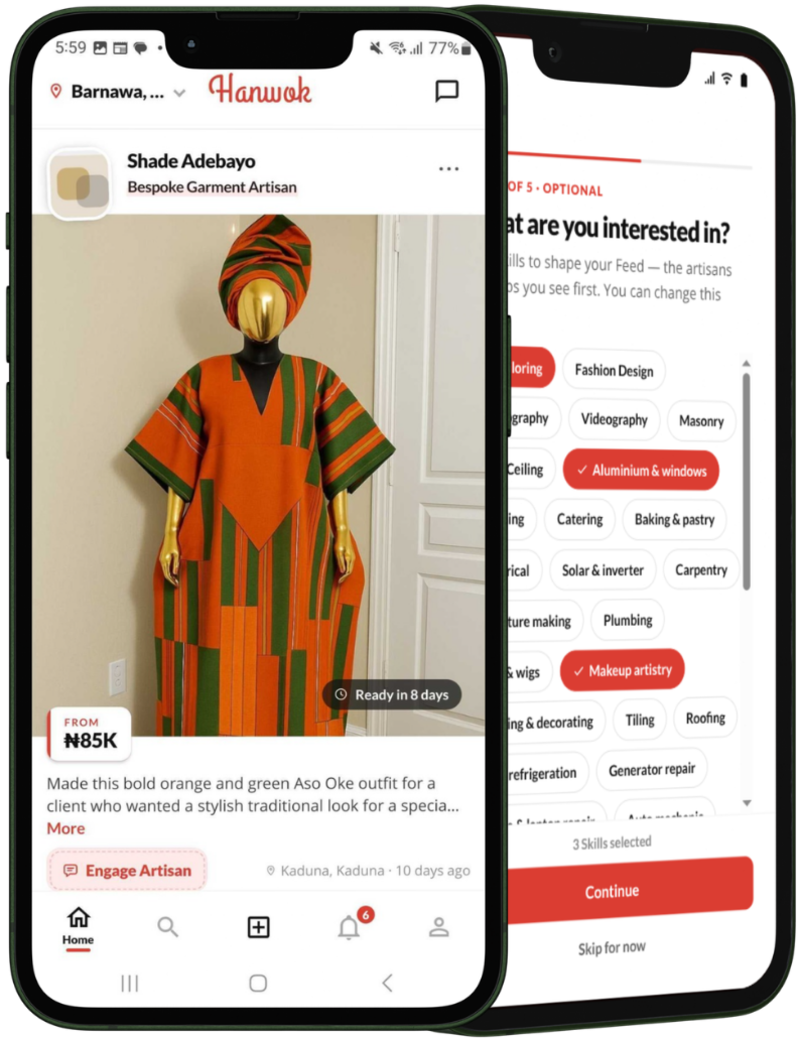 app-sample