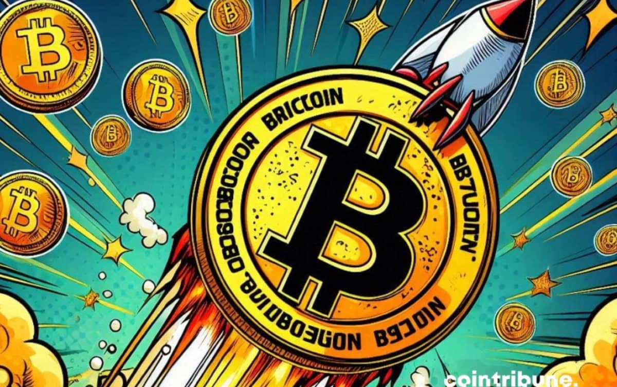 Blockchain y el Impacto Social con UBU