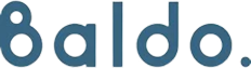 Baldo Logo