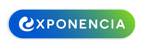 Logo ExponencIA