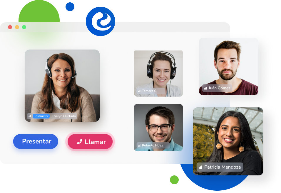 Imagen registro ExponenCIA