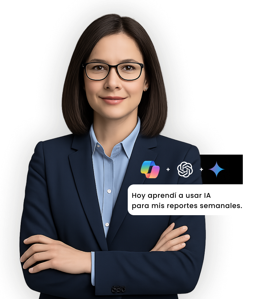 Hero imagen completa