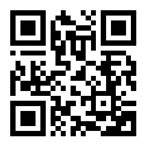QR para abrir WhatsApp