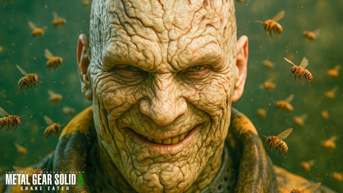 العابي المفضله 