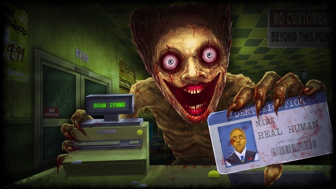 العابي المفضله 