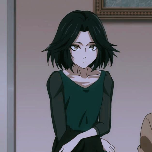 صورة الملف الشخصي