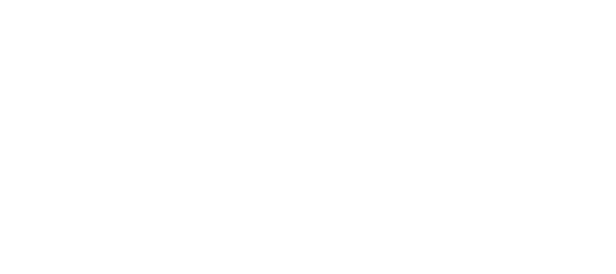 M&R Ingenieros