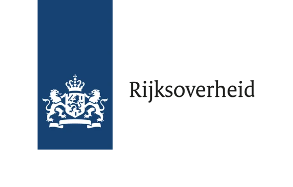 Goochelaar huren op bruiloften