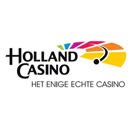 Goochelaar huren tijdens Holland Casino avond