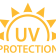 UV Protection