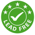 Lead Free