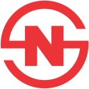 NS-206