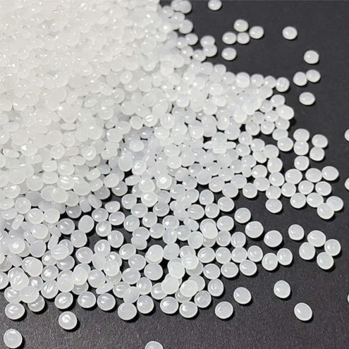 deepjyoti-hdpe-pe100