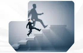 program image