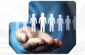 program image