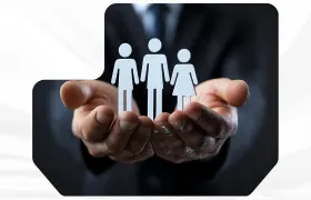 program image