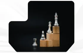 program image