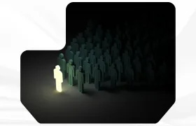 program image